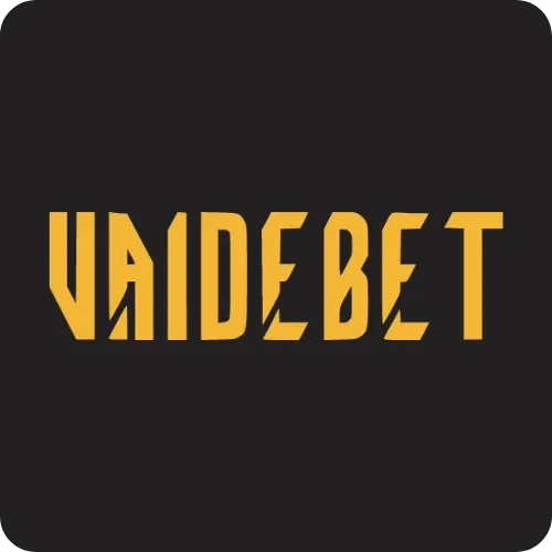 VAIDEBET