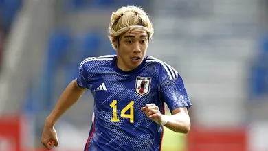 De Junya Ito a Kendry Paez, 25 destaques individuais da Data Fifa