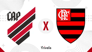 Athletico-PR x Flamengo: onde assistir, palpites e escala&ccedil;&otilde;es &ndash; Campeonato Brasileiro &ndash; 16/06/2024