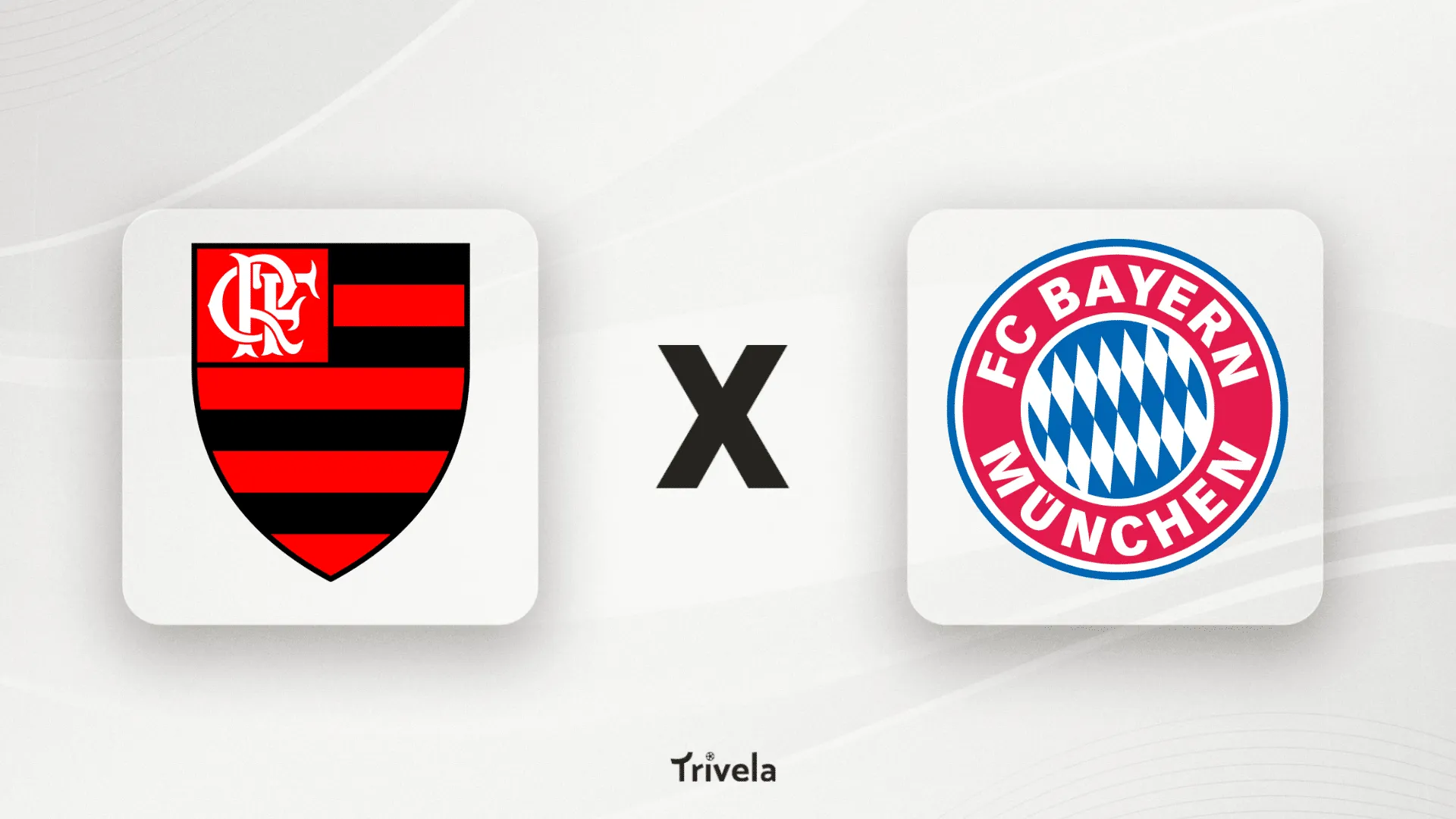 Flamengo x Bayern de Munique: Palpites, onde assistir e escala&ccedil;&otilde;es. Reencontro de campe&otilde;es mundiais &ndash; 29/06/2025