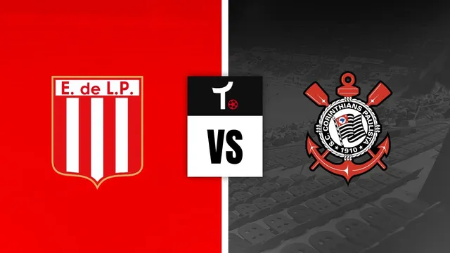 Estudiantes x Corinthians Palpite &ndash; Dicas e not&iacute;cias (09/09)