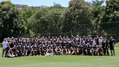 Como foi o 2023 do Atl&eacute;tico-MG? A Trivela te mostra e analisa em detalhes