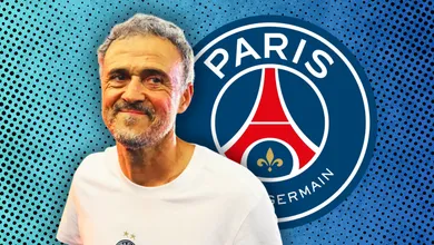 PSG encaminha sa&iacute;das para contratar joia francesa; Neg&oacute;cios fazem sentido?