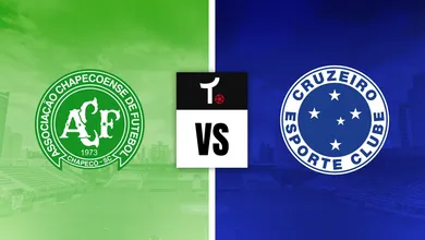 Chapecoense x Cruzeiro Palpite &ndash; Dicas e not&iacute;cias (02/08)