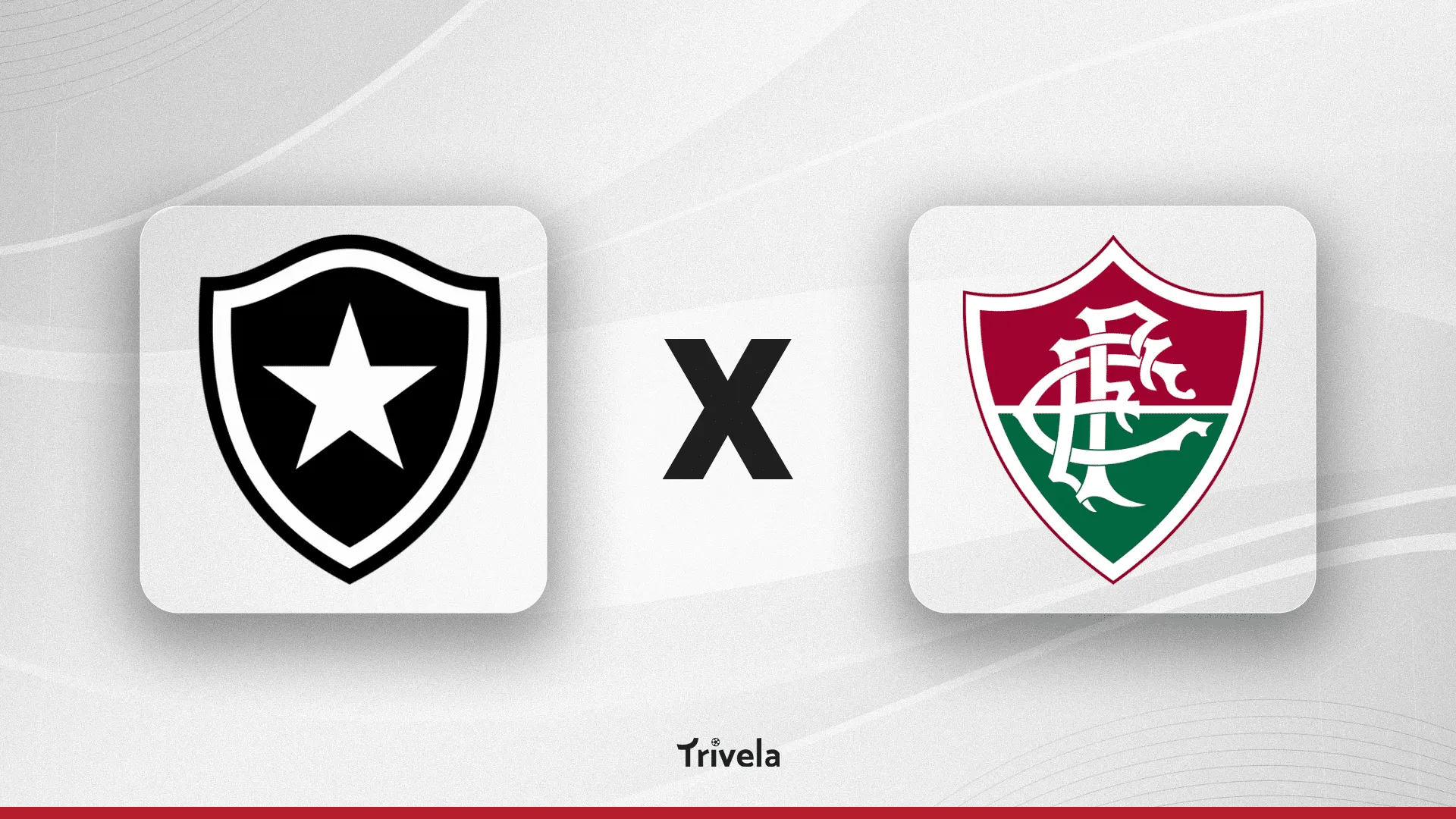 Botafogo x Fluminense: onde assistir, palpites e escala&ccedil;&otilde;es &ndash; Campeonato Brasileiro &ndash; 26/04/2025