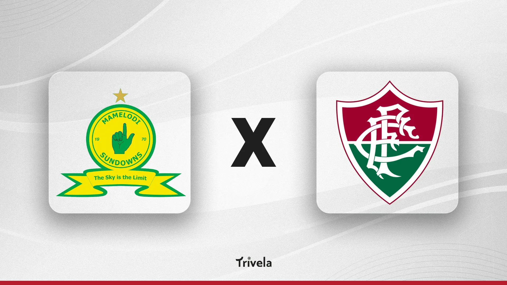 Mamelodi Sundowns x Fluminense: palpites, onde assistir e escala&ccedil;&otilde;es. Duelo direto por vaga nas oitavas do Mundial &ndash; 25/06/2025