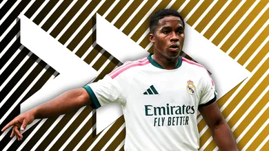 Banco no Real Madrid ou novo empr&eacute;stimo: O que est&aacute; no radar de Endrick ap&oacute;s retorno &agrave; Espanha