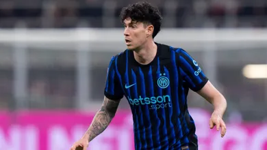 Barcelona est&aacute; disposto a gastar R$ 300 milh&otilde;es para resolver problema cr&ocirc;nico no elenco