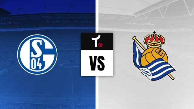 Schalke 04 e&nbsp;Real Madrid&nbsp;Palpite &ndash; Dicas e not&iacute;cias (16/08)