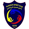 Al Hazm