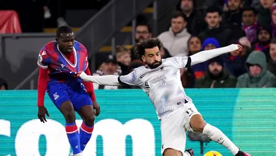Essa &eacute; a rodada para o Liverpool voltar a sentir o gostinho de liderar a Premier League e te mostramos o porqu&ecirc;