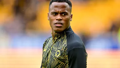 &lsquo;Wolves n&atilde;o podem se dar ao luxo de esperar&rsquo;: Arias &eacute; avaliado por jornalistas ingleses