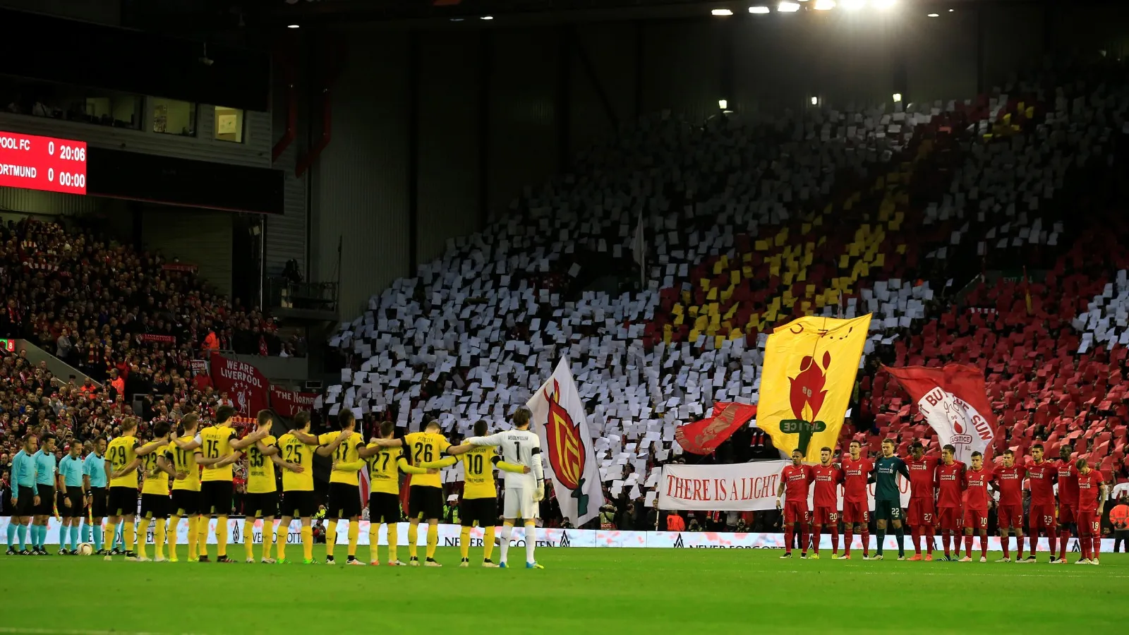 Britain Soccer Europa League