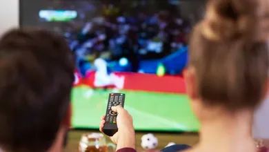 Confira a Programa&ccedil;&atilde;o de TV de 25 a 28 de fevereiro