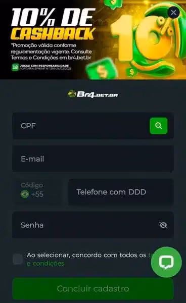 Apostas Premier League: mercados, dicas e onde apostar