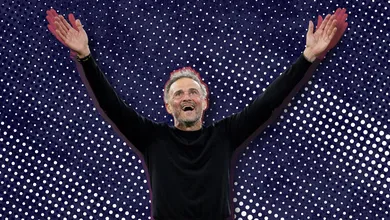 &lsquo;N&atilde;o d&aacute; para ser extraordin&aacute;rio sempre&rsquo;: PSG exibe duas facetas contra o Bayern