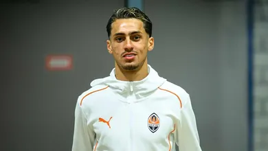 Joia revelada pelo Vasco pode dar salto na carreira com transfer&ecirc;ncia para Bundesliga