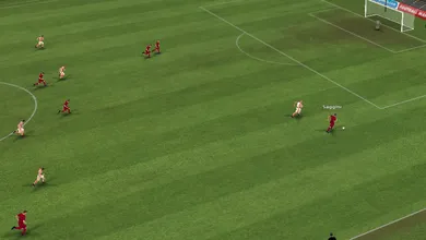 [Uma Saga de FM] Cap&iacute;tulo 8: A realidade