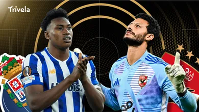 Porto x Al Ahly &eacute; melanc&oacute;lica despedida para um dos times &mdash; na melhor das hip&oacute;teses