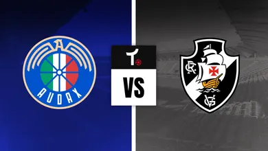 Audax Italiano x Vasco &ndash; Palpites, not&iacute;cias e odds (06/05)