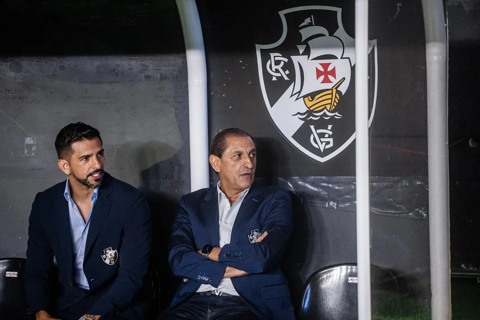 Atua&ccedil;&atilde;o ruim do Vasco escancara problemas, mas comiss&atilde;o t&eacute;cnica muda o tom em cobran&ccedil;as por refor&ccedil;os