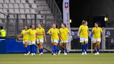 Substitui&ccedil;&otilde;es, riscos e mais: As li&ccedil;&otilde;es que o Brasil pode tirar ap&oacute;s derrota para a Fran&ccedil;a