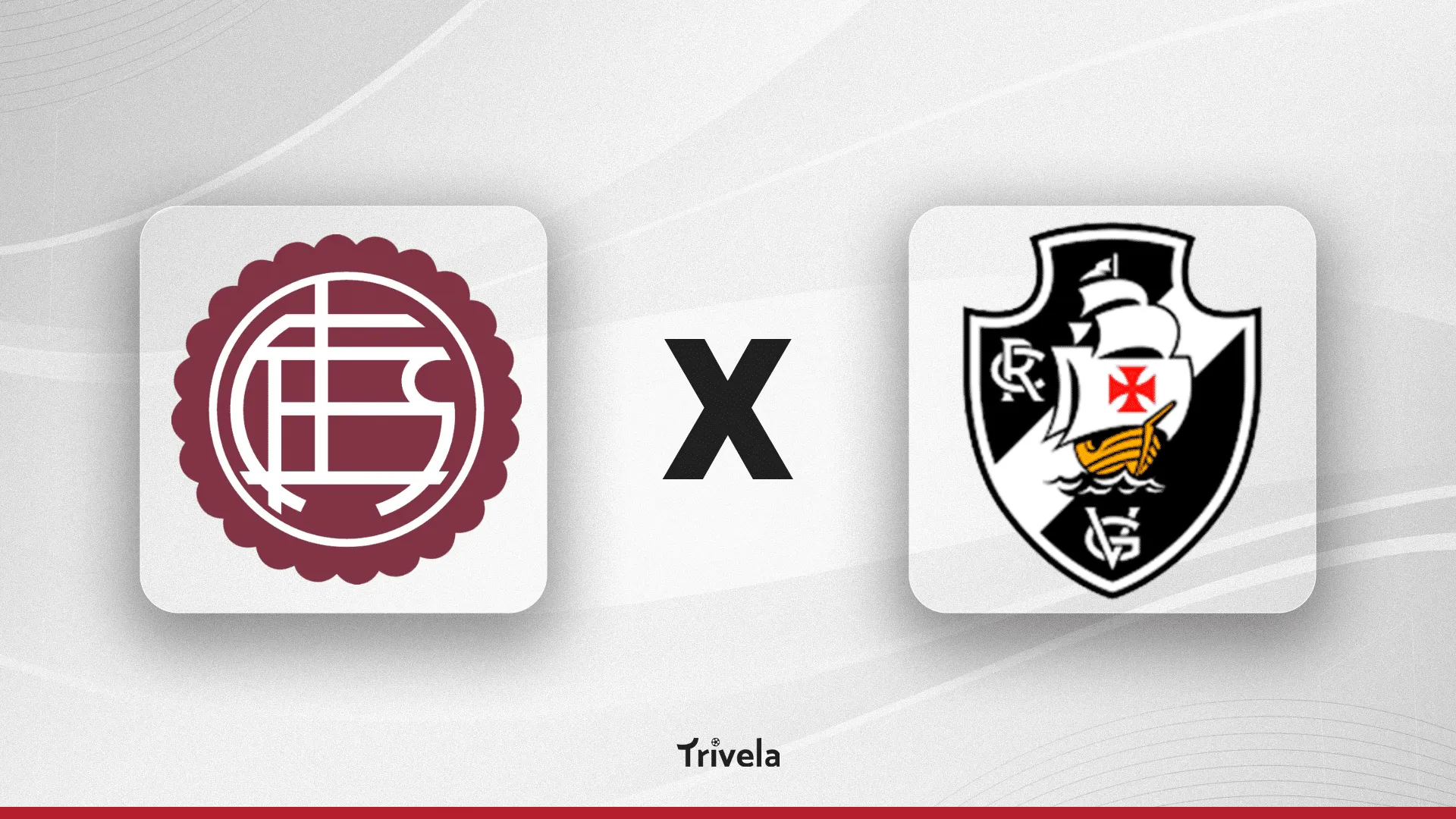 Lan&uacute;s x Vasco: palpites, onde assistir e escala&ccedil;&otilde;es &ndash; Sul-Americana &ndash; 13/05/2025