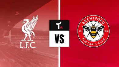 Liverpool x Brentford Palpite &ndash; Not&iacute;cias e odds (24/05)