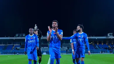 Al-Hilal e Al-Wehda nos fizeram lembrar como era o Saudita antes da enxurrada de dinheiro