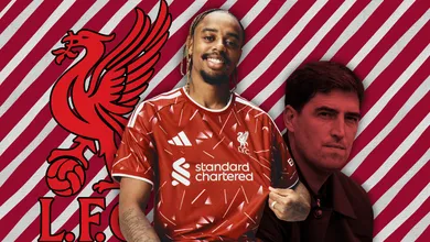 Barcola no Liverpool: Por que ex-PSG pode ser a pe&ccedil;a que faltava para o ataque de Iraola
