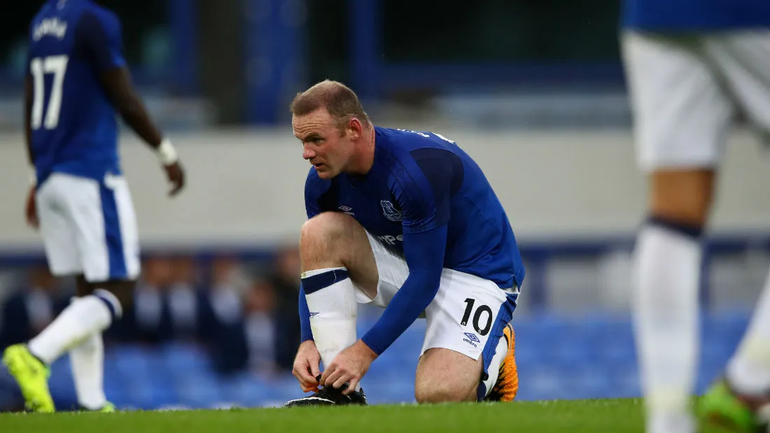 rooney