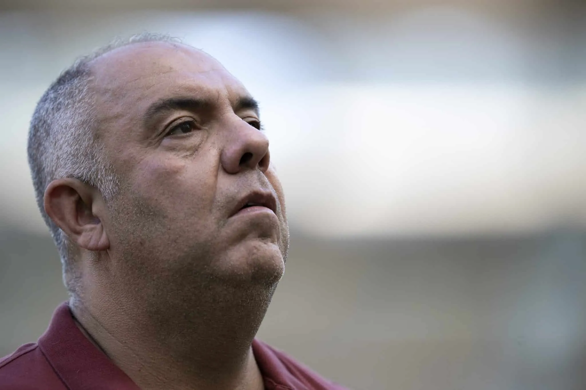 Flamengo confia em janela especial para fazer &uacute;ltimos ajustes no elenco