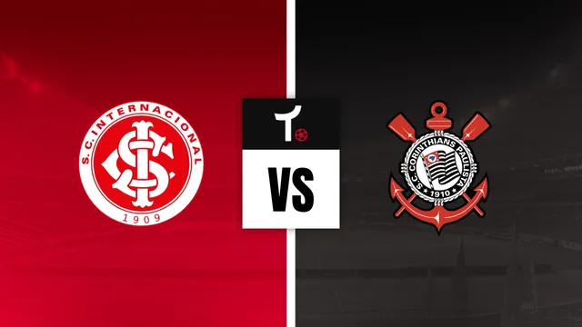 Internacional x Corinthians Palpite &ndash; Onde assistir e escala&ccedil;&otilde;es (07/10)