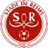 Reims