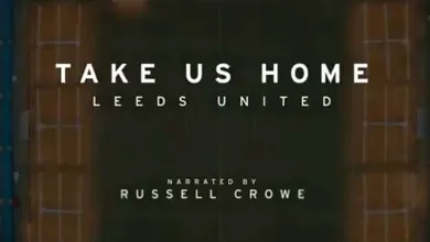 Quem se interessa por Bielsa n&atilde;o pode perder document&aacute;rio sobre os bastidores do Leeds