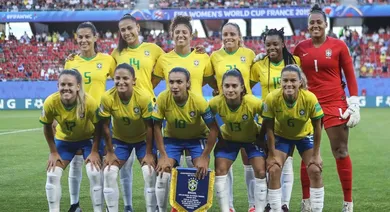 Podcast Trivela #226: Fran&ccedil;a x Brasil, ai Jesus!