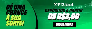 f12 bet depositos