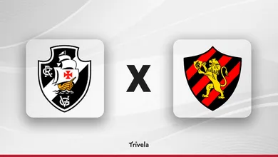 Vasco x Sport: onde assistir, palpites e escala&ccedil;&otilde;es &ndash; Campeonato Brasileiro &ndash; 12/04/2025