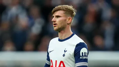 Por que o Tottenham est&aacute; em todos os lugares?