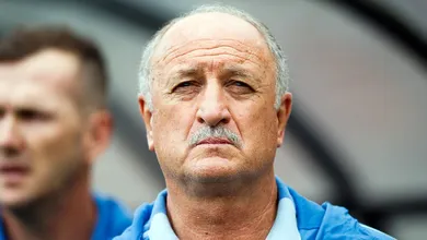 No Brasileir&atilde;o de pouco brilho, a efici&ecirc;ncia &eacute; o grande m&eacute;rito do l&iacute;der Palmeiras