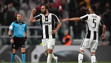 Torino adia t&iacute;tulo da Juventus, mas sai com gosto amargo por gol de empate sofrido nos acr&eacute;scimos