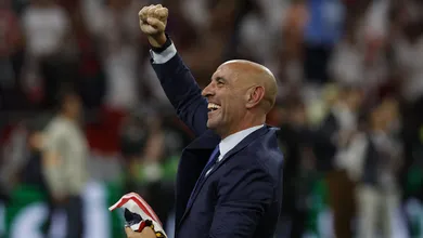 Monchi se reencontra com Unai Emery e assume o comando do futebol do Aston Villa, numa grande oportunidade