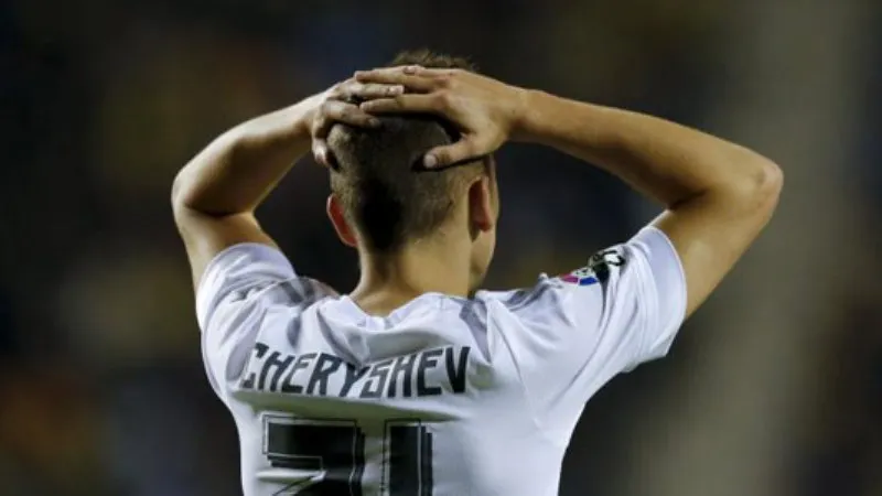 Amadorismo inadmiss&iacute;vel: por escala&ccedil;&atilde;o irregular, Real Madrid deve ser eliminado da Copa do Rei