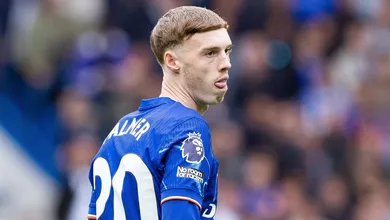 De ressaca, novidade do Liverpool compromete e craque do Chelsea se consagra