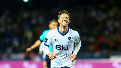 Vietto frustra clubes brasileiros e quer tentar voltar a brilhar na Europa