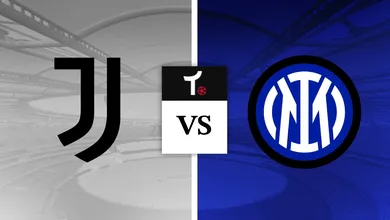 Juventus x Internazionale Palpite &ndash; Dicas e not&iacute;cias (08/08)