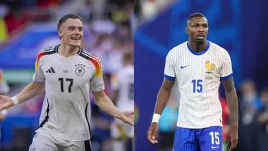 Jogos da Nations League nesta segunda: veja hor&aacute;rio e onde assistir