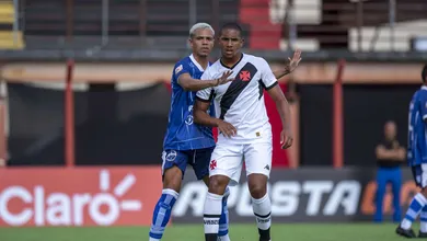 Vasco decepciona, joga mal, e fica s&oacute; no empate com o Macap&aacute; na estreia pela Copinha