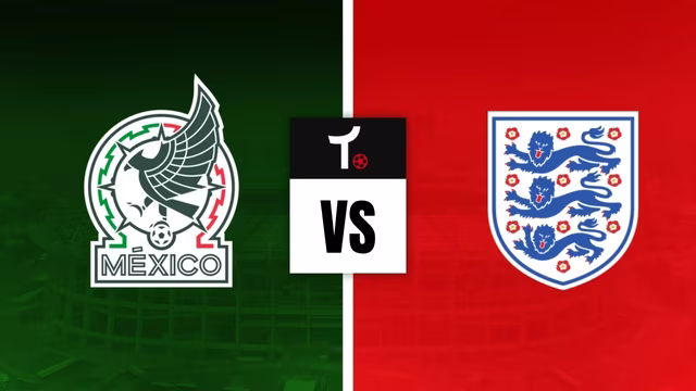 M&eacute;xico x Inglaterra Palpite &ndash; Not&iacute;cias e odds (05/07)