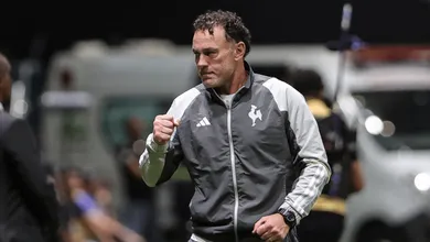 Ap&oacute;s vit&oacute;ria &lsquo;indispens&aacute;vel&rsquo;, Milito mira recuperar confian&ccedil;a e pontos perdidos do Atl&eacute;tico-MG